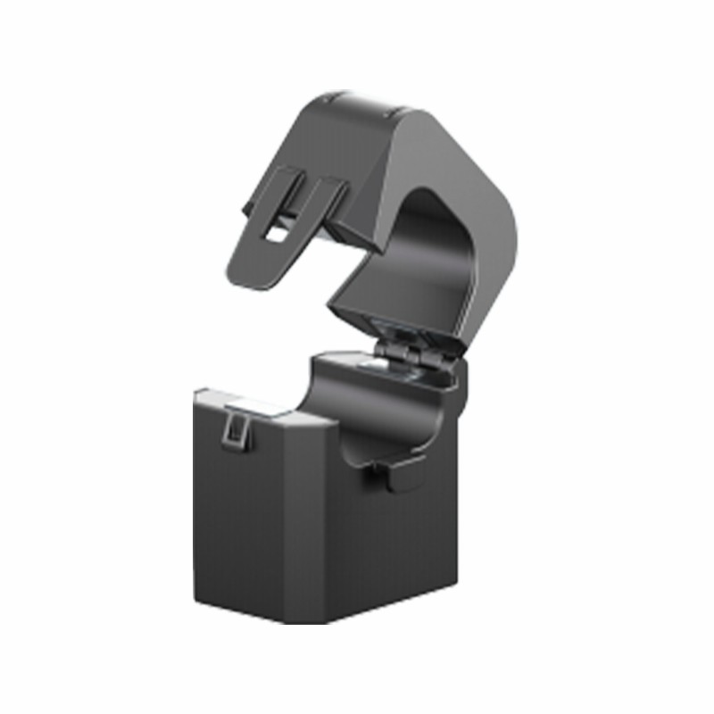 AT-CTKD Deschideți și închideți Tip Tip Transformator